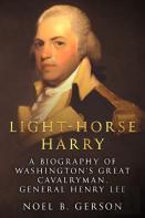 Light-Horse Harry