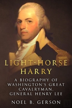 Bertrand.pt - Light-Horse Harry