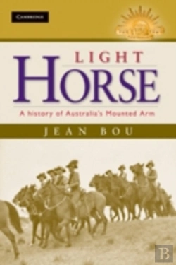 Bertrand.pt - Light Horse