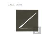 Light