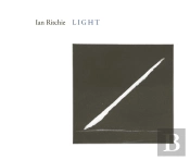 Light