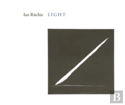 Bertrand.pt - Light