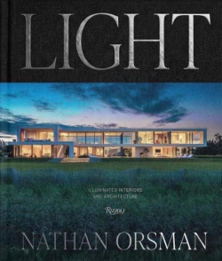 Bertrand.pt - Light: Illuminated Interiors And Architecture