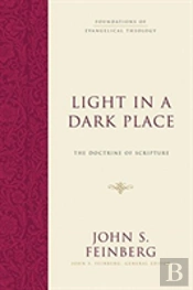 Light In A Dark Place