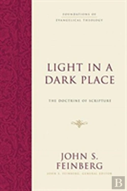 Bertrand.pt - Light In A Dark Place
