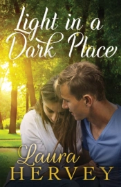 Light In A Dark Place