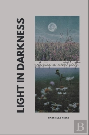 Light In Darkness