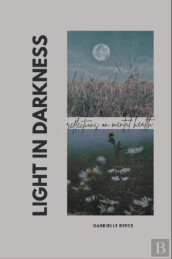 Bertrand.pt - Light In Darkness