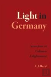 Light In Germany