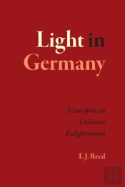 Light In Germany