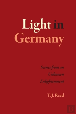 Bertrand.pt - Light In Germany