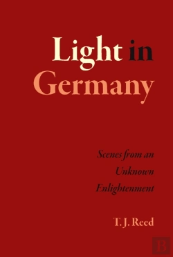 Bertrand.pt - Light In Germany