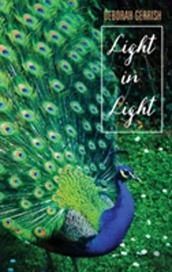 Bertrand.pt - Light In Light
