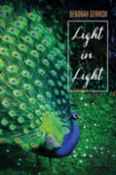 Light In Light