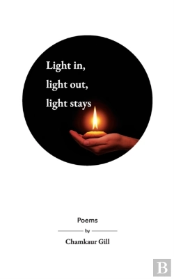 Bertrand.pt - Light In, Light Out, Light Stays