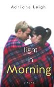 Light In Morning
