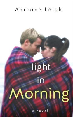 Bertrand.pt - Light In Morning