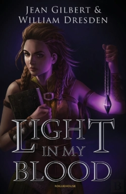 Bertrand.pt - Light In My Blood