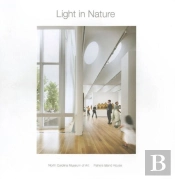 Light In Nature