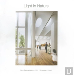 Bertrand.pt - Light In Nature