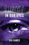 Light In Our Eyes