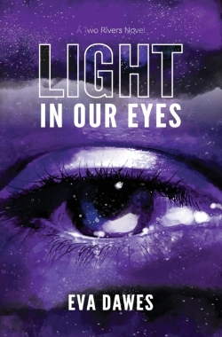 Bertrand.pt - Light In Our Eyes