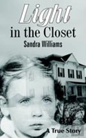 Light In The Closet