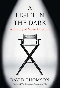 Bertrand.pt - Light In The Dark