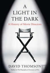 Light In The Dark
