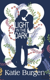 Light In The Dark