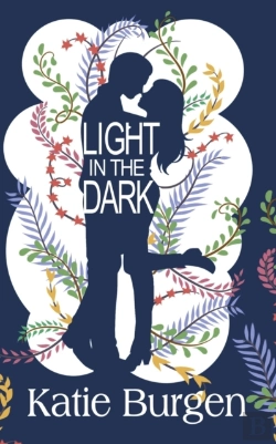 Bertrand.pt - Light In The Dark