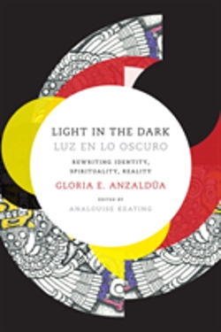 Bertrand.pt - Light In The Dark/Luz En Lo Oscuro