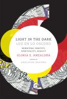 Light In The Dark/Luz En Lo Oscuro