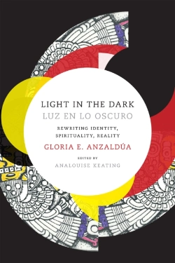 Bertrand.pt - Light In The Dark/Luz En Lo Oscuro