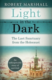 Light In The Dark