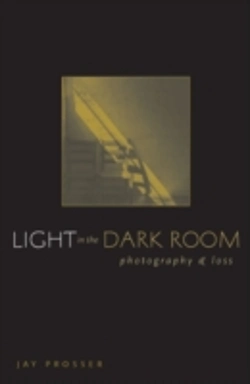 Bertrand.pt - Light In The Dark Room