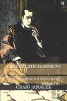 Light In The Darkness