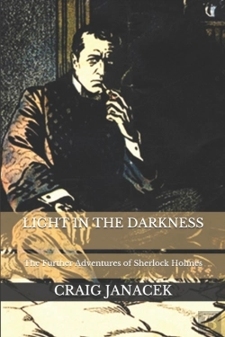 Bertrand.pt - Light In The Darkness