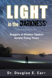 Light In The Darkness