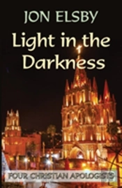 Light In The Darkness