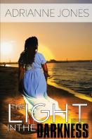 Light In The Darkness