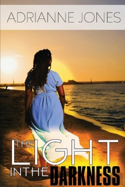 Bertrand.pt - Light In The Darkness