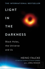 Light In The Darkness