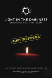 Light In The Darkness