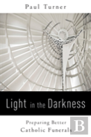 Light In The Darkness