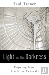 Light In The Darkness