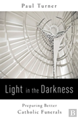 Bertrand.pt - Light In The Darkness