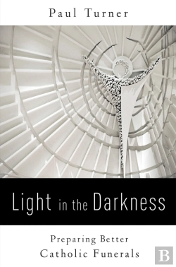 Bertrand.pt - Light In The Darkness