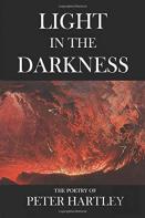 Light In The Darkness