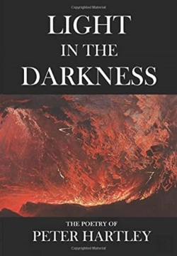 Bertrand.pt - Light In The Darkness